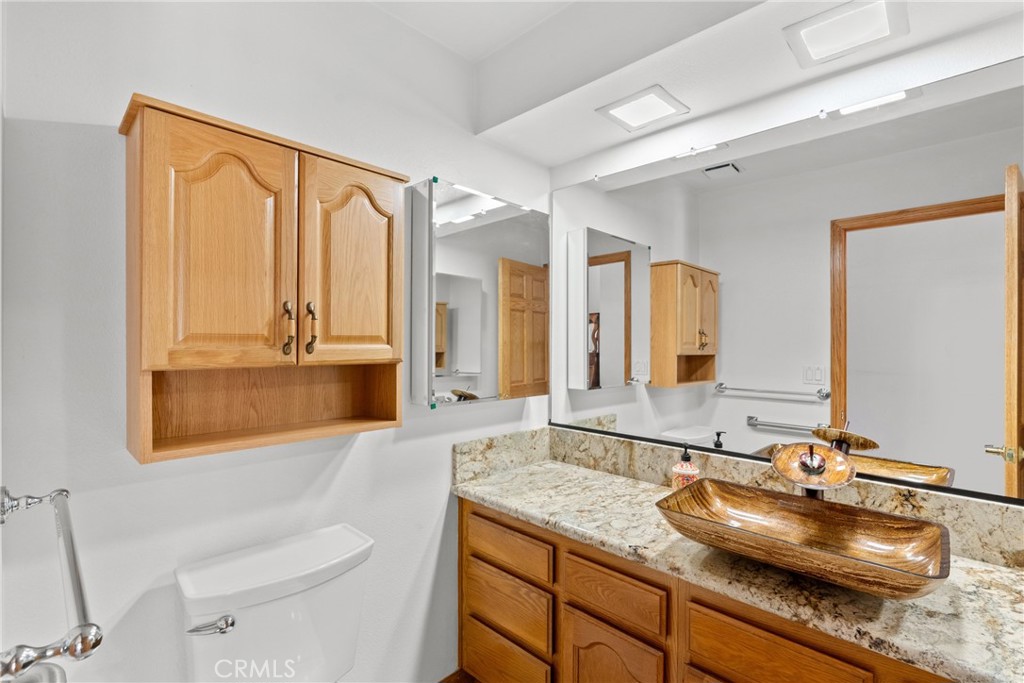 832 Onstott Road Property Photo 29