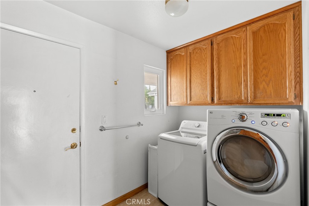 832 Onstott Road Property Photo 30