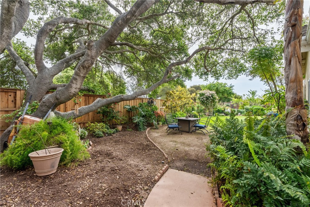 832 Onstott Road Property Photo 35
