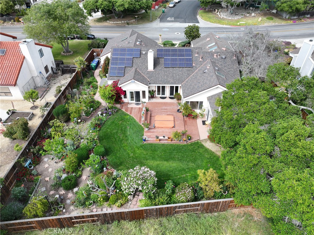 832 Onstott Road Property Photo 44
