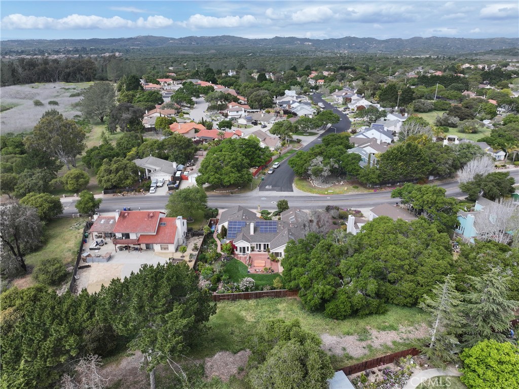 832 Onstott Road Property Photo 45