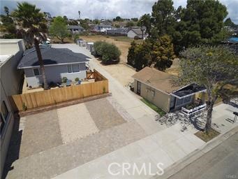 1218 1220 E Grand Avenue Property Photo 1