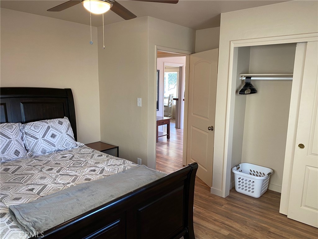 1218 1220 E Grand Avenue Property Photo 31