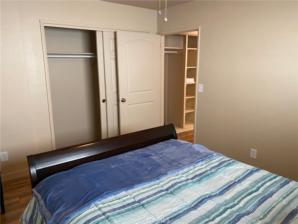 1218 1220 E Grand Avenue Property Photo 37