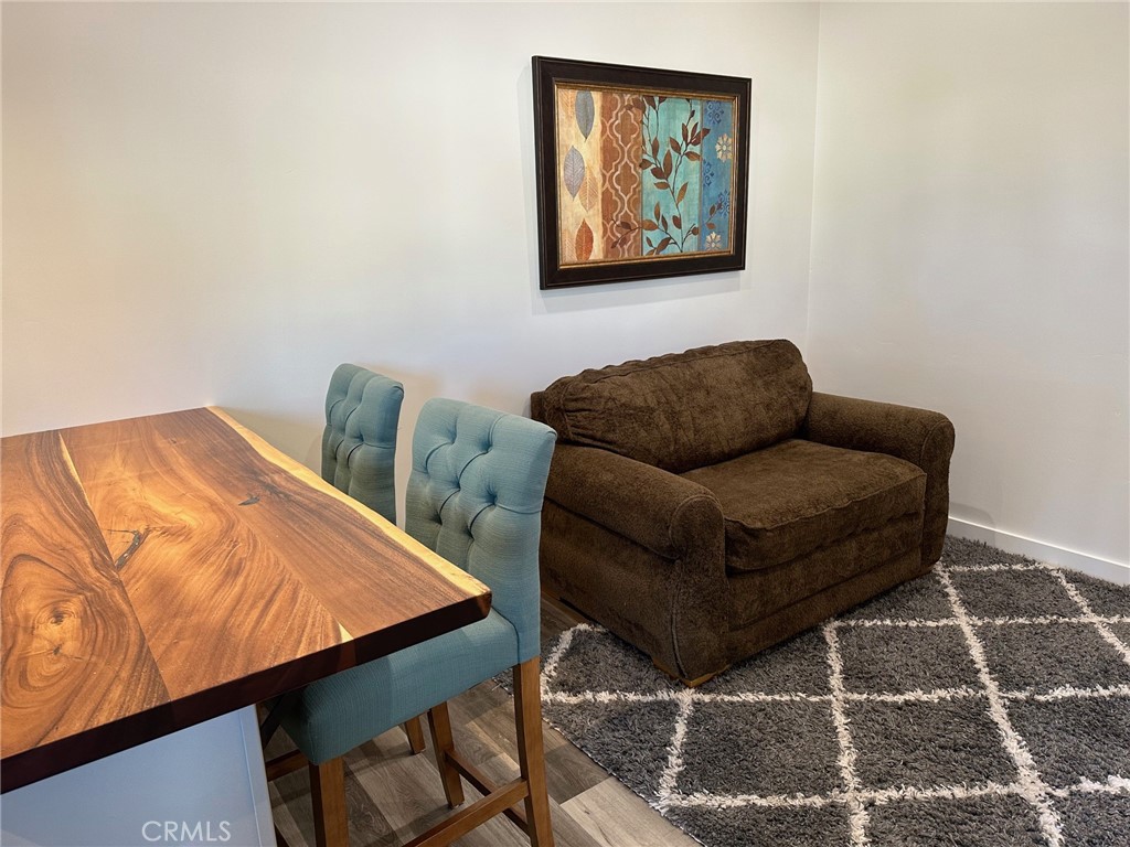 1218 1220 E Grand Avenue Property Photo 45
