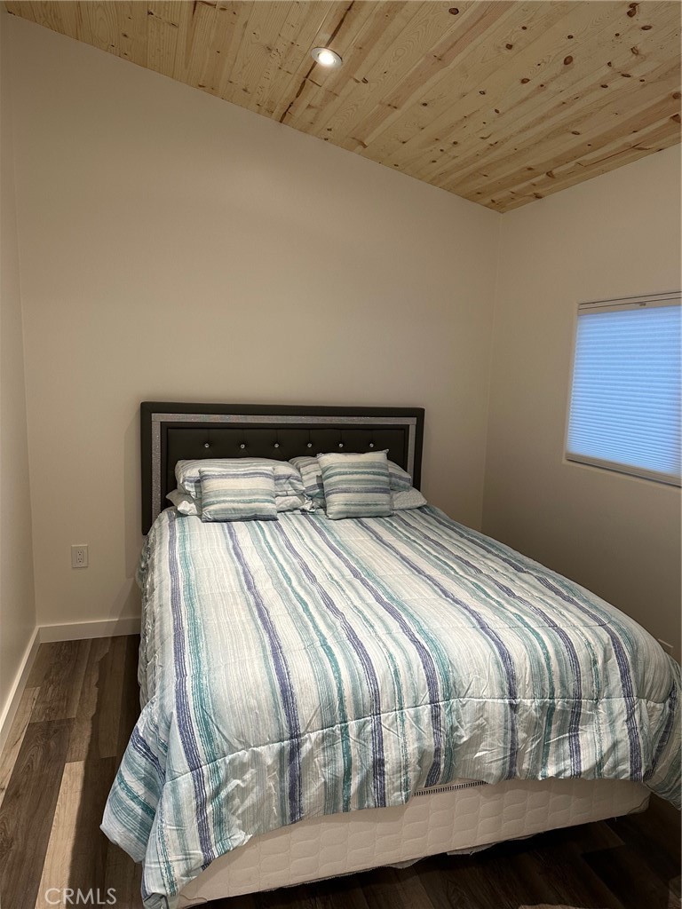 1218 1220 E Grand Avenue Property Photo 48