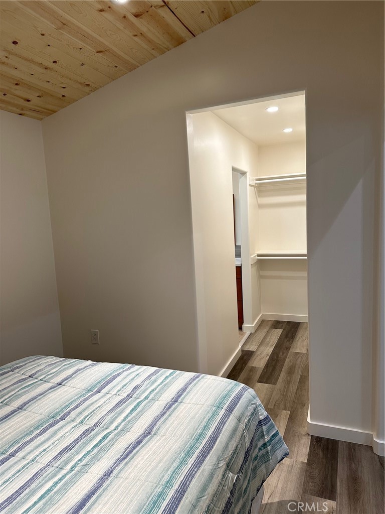 1218 1220 E Grand Avenue Property Photo 49
