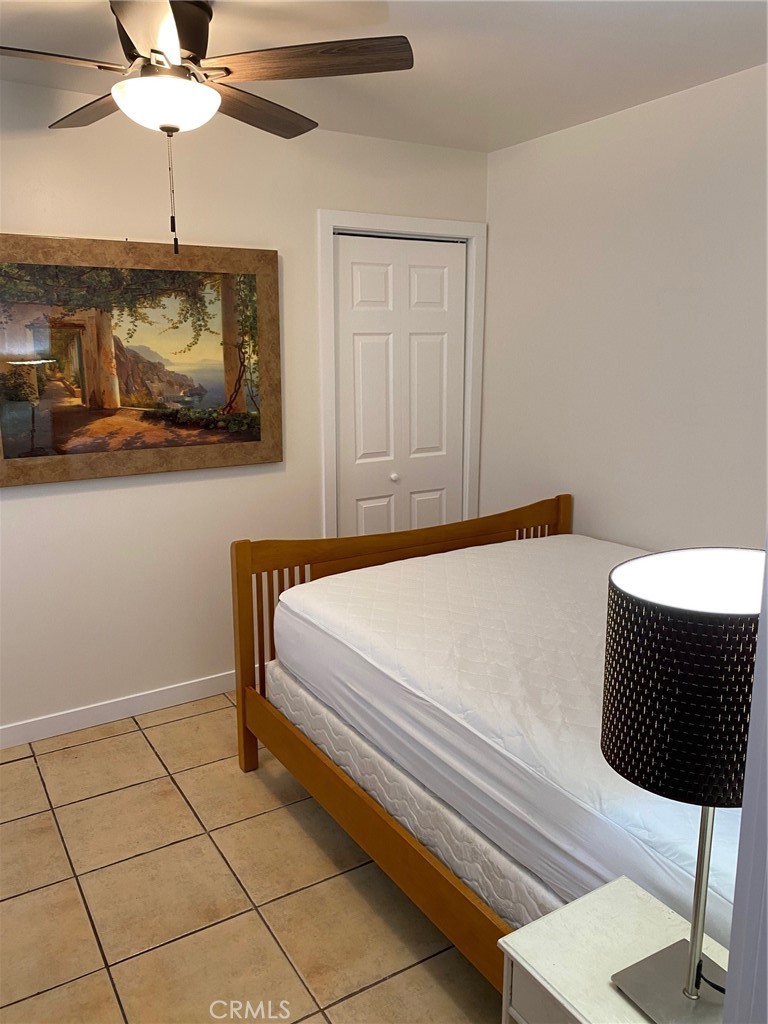 1218 1220 E Grand Avenue Property Photo 62