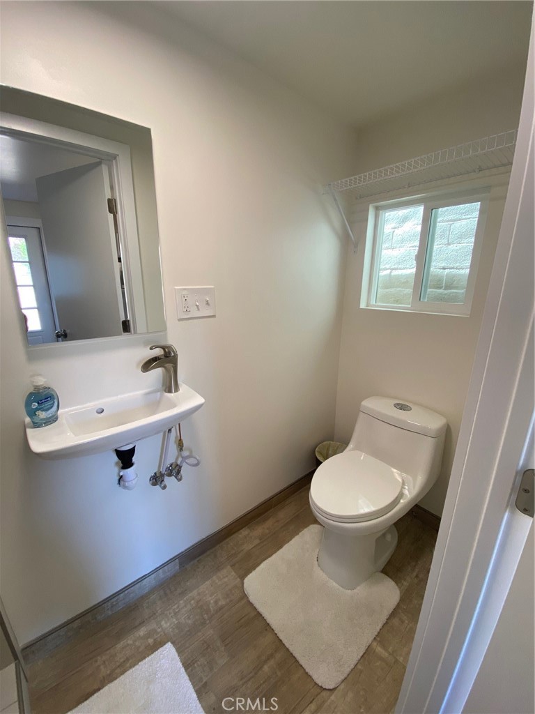 1218 1220 E Grand Avenue Property Photo 63