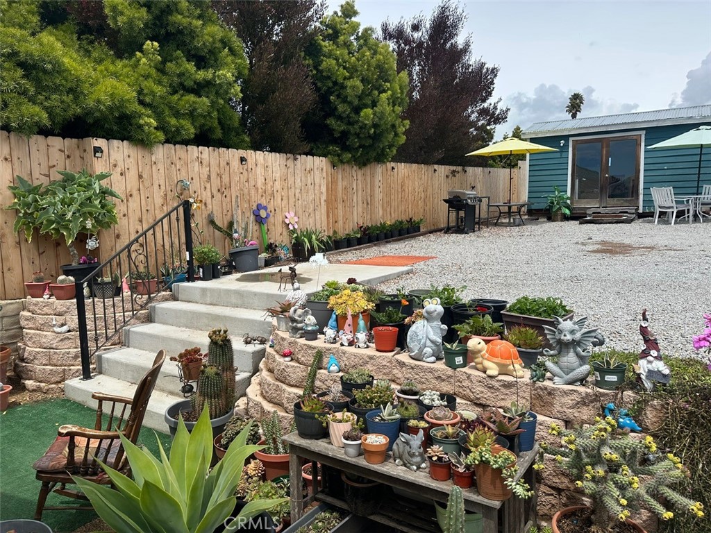 1218 1220 E Grand Avenue Property Photo 67