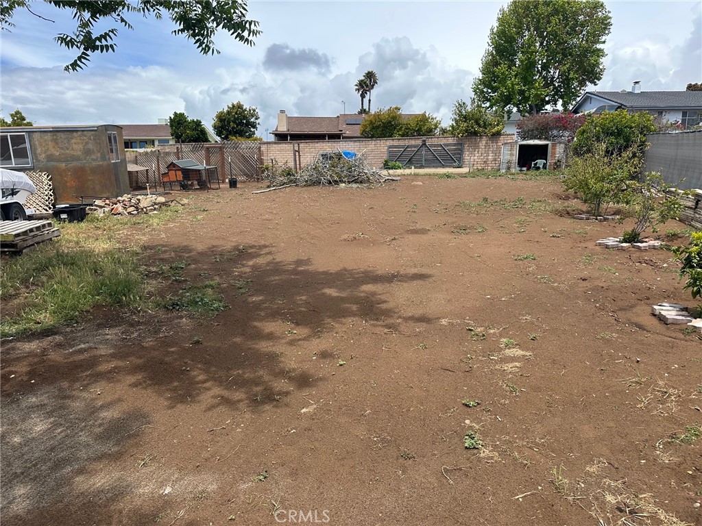 1218 1220 E Grand Avenue Property Photo 71