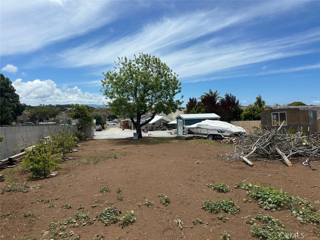 1218 1220 E Grand Avenue Property Photo 75