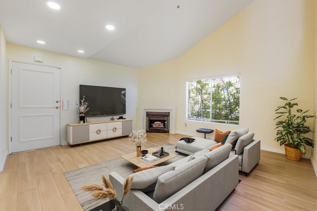 9315 Woodman Avenue 8 Property Photo 1