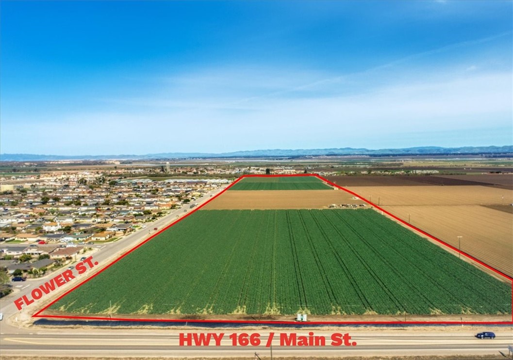 0 Flower Avenue Property Photo