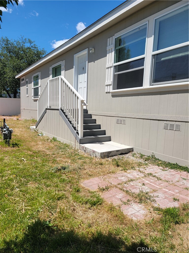 10025 El Camino Real 68 Property Photo 1