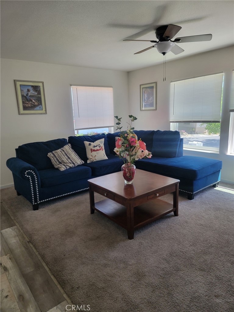10025 El Camino Real 68 Property Photo 2