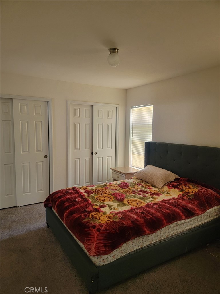 10025 El Camino Real 68 Property Photo 4