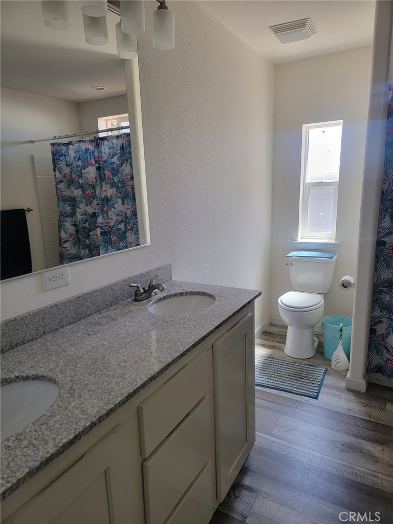 10025 El Camino Real 68 Property Photo 5