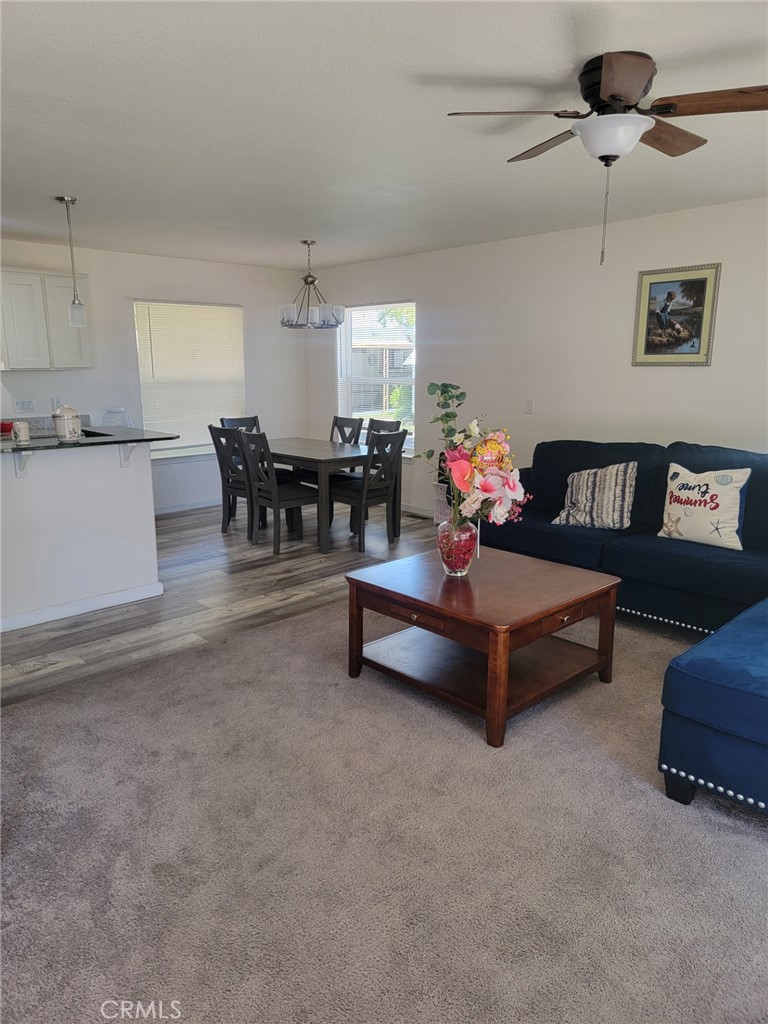 10025 El Camino Real 68 Property Photo 6