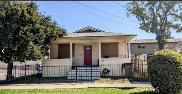 1608 E Street Property Photo 1