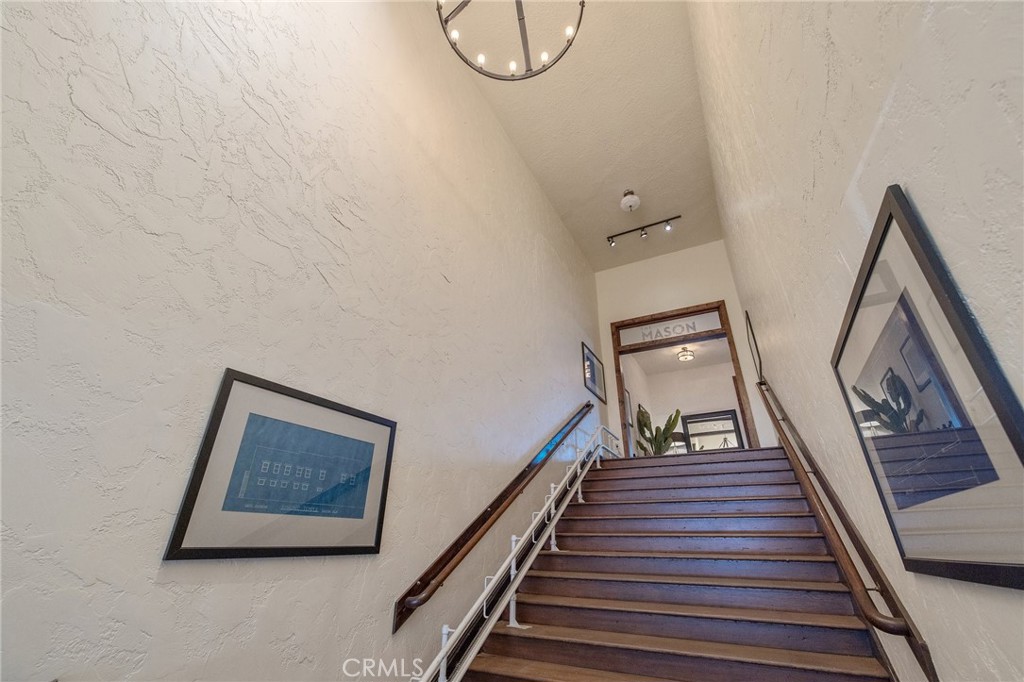 128 S E Street Property Photo 11