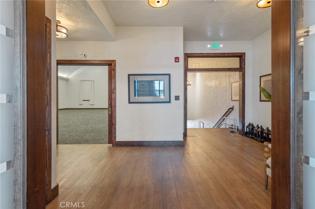 128 S E Street Property Photo 15