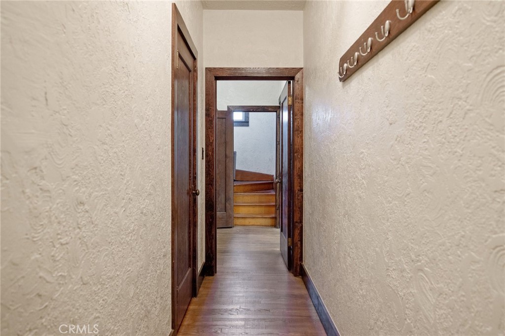 128 S E Street Property Photo 40