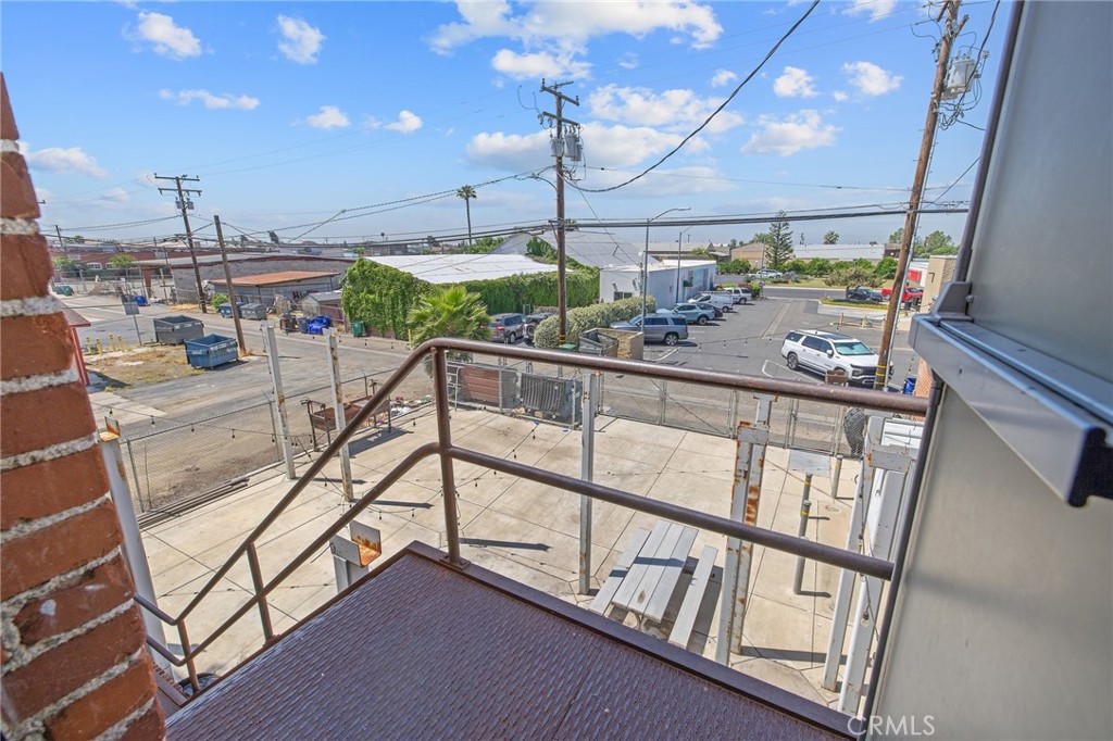 128 S E Street Property Photo 46