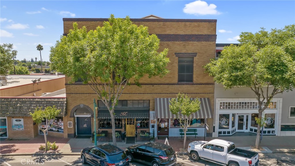 128 S E Street Property Photo 51