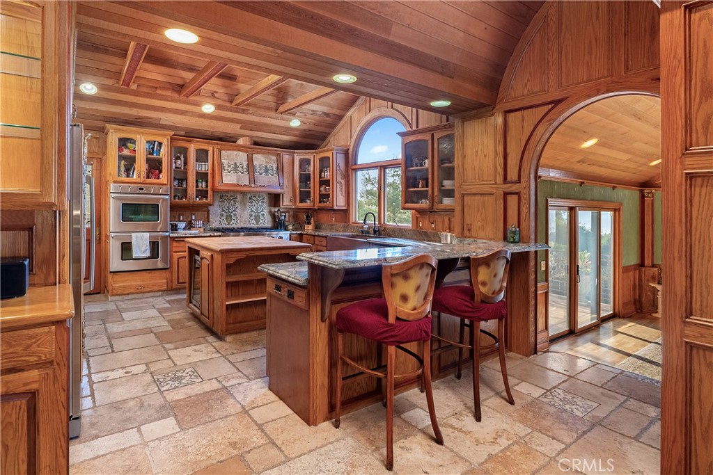 2743 Rodman Drive Property Photo 16