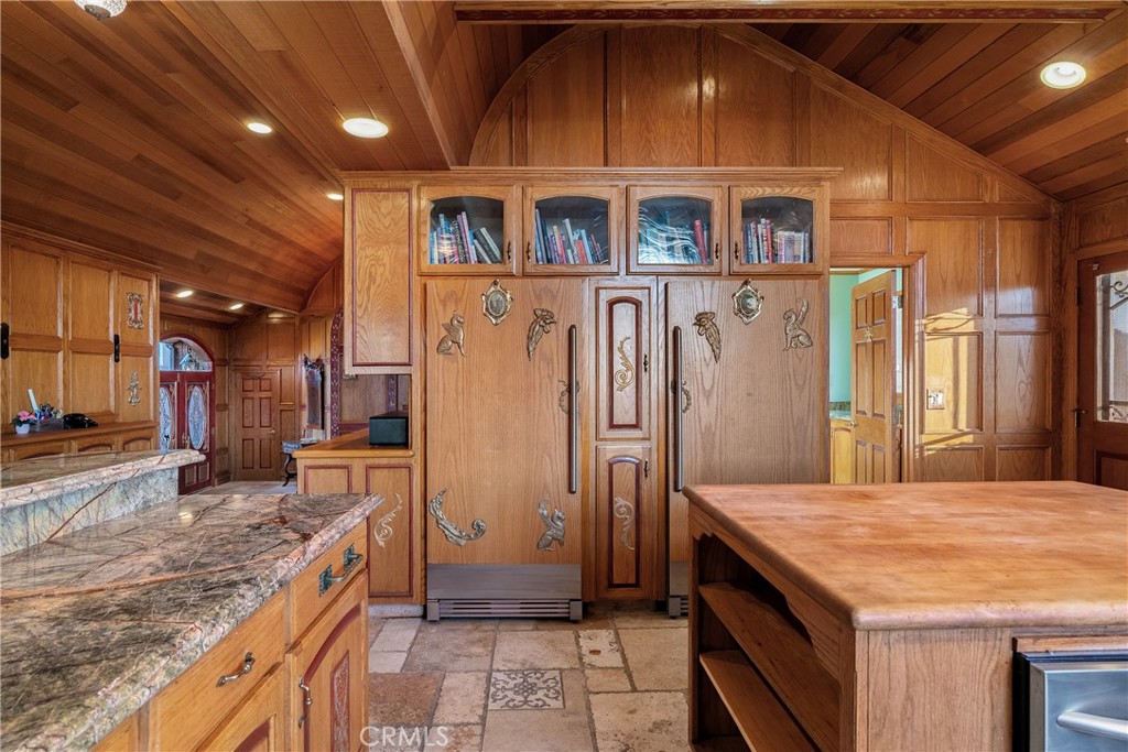 2743 Rodman Drive Property Photo 21