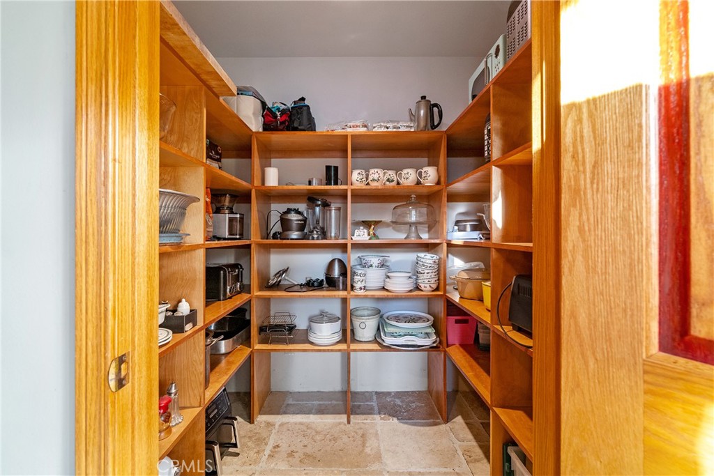 2743 Rodman Drive Property Photo 22