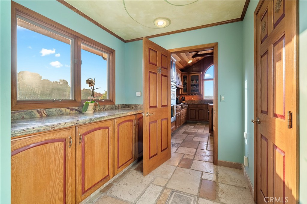 2743 Rodman Drive Property Photo 24