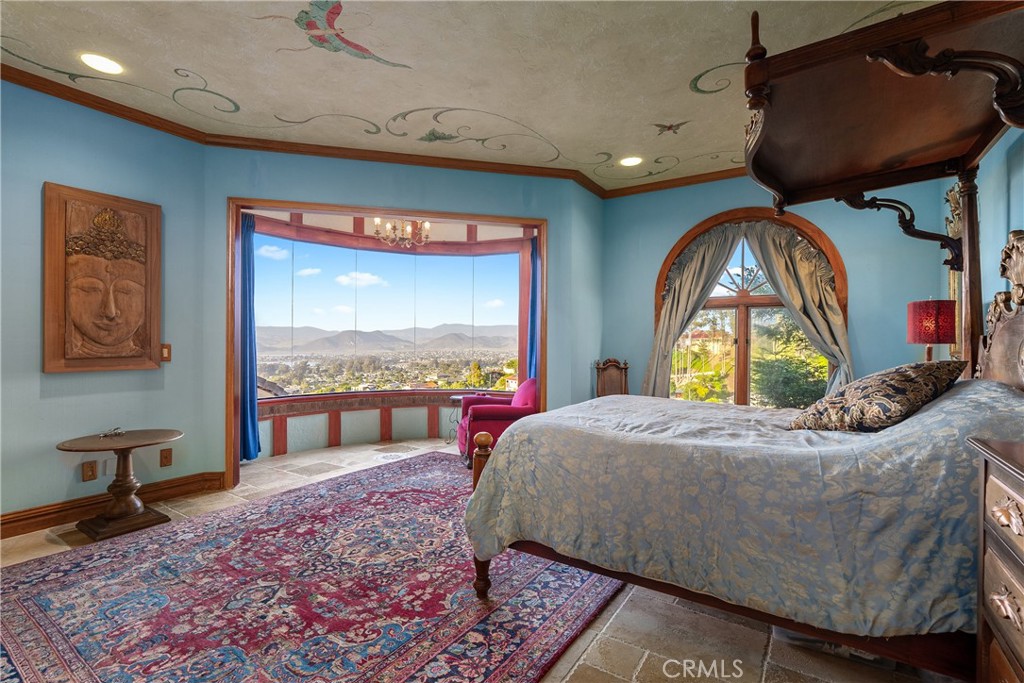 2743 Rodman Drive Property Photo 30