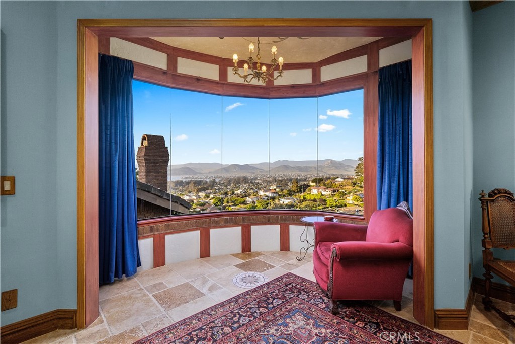 2743 Rodman Drive Property Photo 31