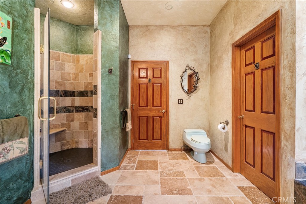2743 Rodman Drive Property Photo 34