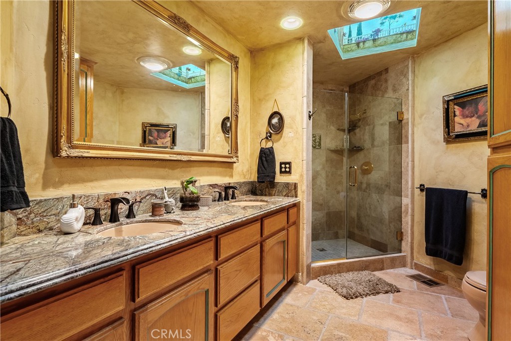 2743 Rodman Drive Property Photo 35