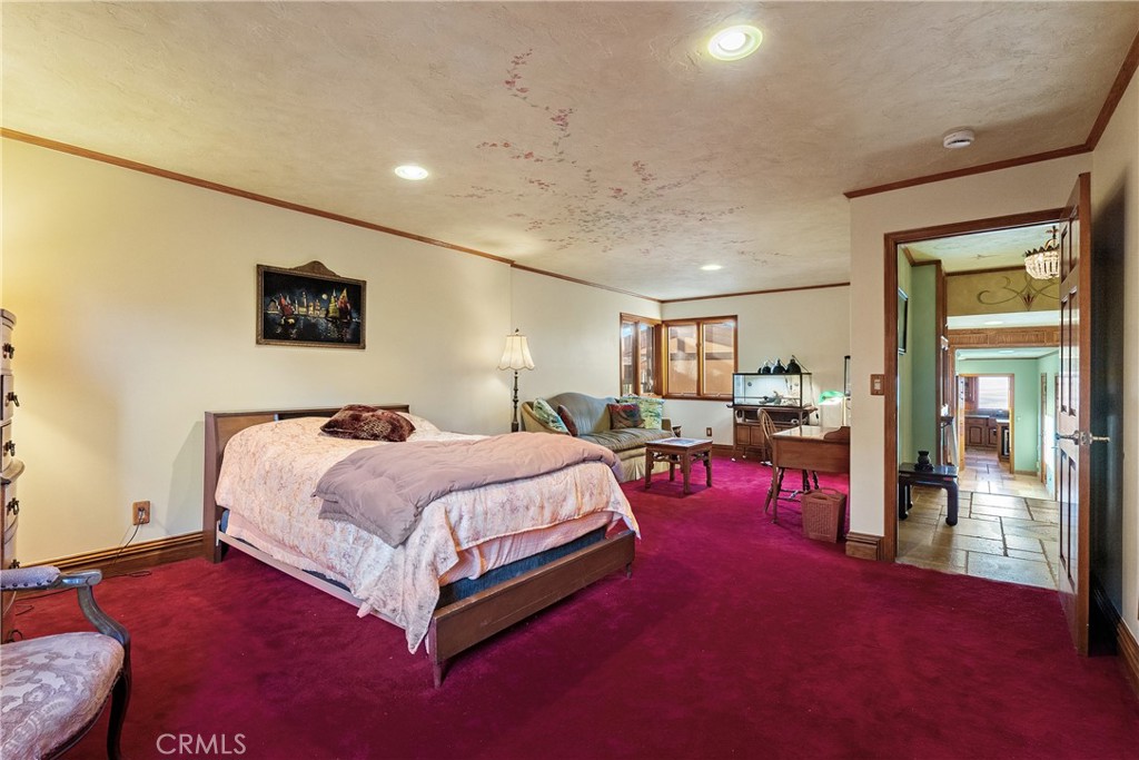 2743 Rodman Drive Property Photo 36