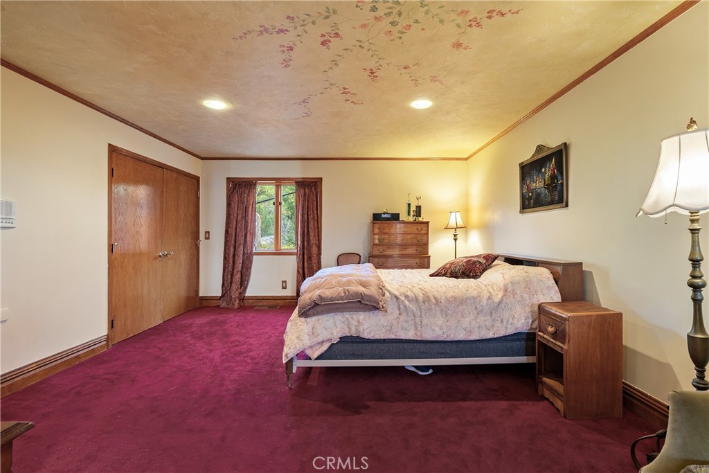 2743 Rodman Drive Property Photo 37