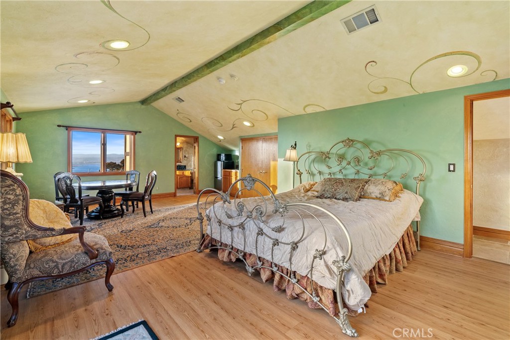2743 Rodman Drive Property Photo 38