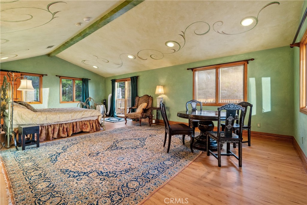 2743 Rodman Drive Property Photo 39