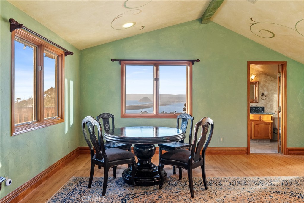 2743 Rodman Drive Property Photo 40