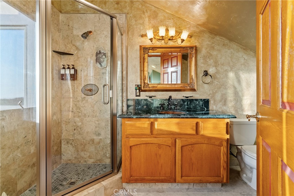 2743 Rodman Drive Property Photo 42
