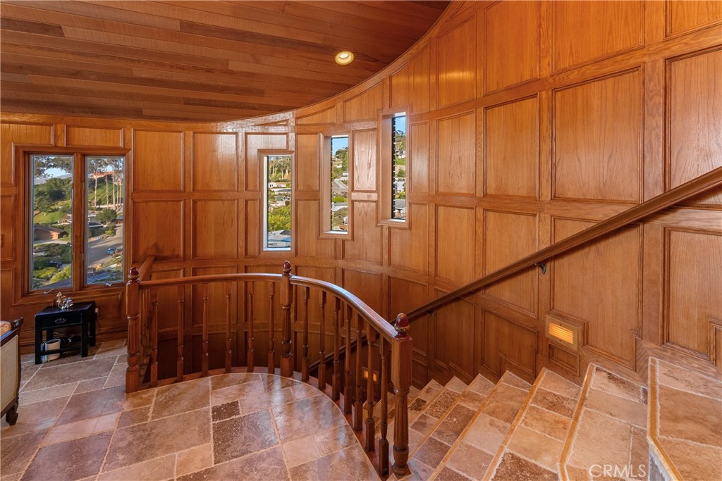 2743 Rodman Drive Property Photo 44