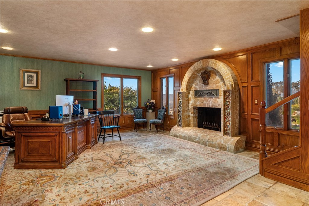 2743 Rodman Drive Property Photo 47