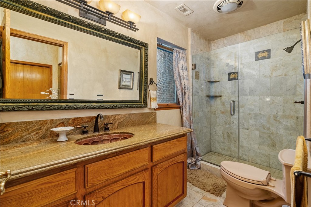 2743 Rodman Drive Property Photo 48