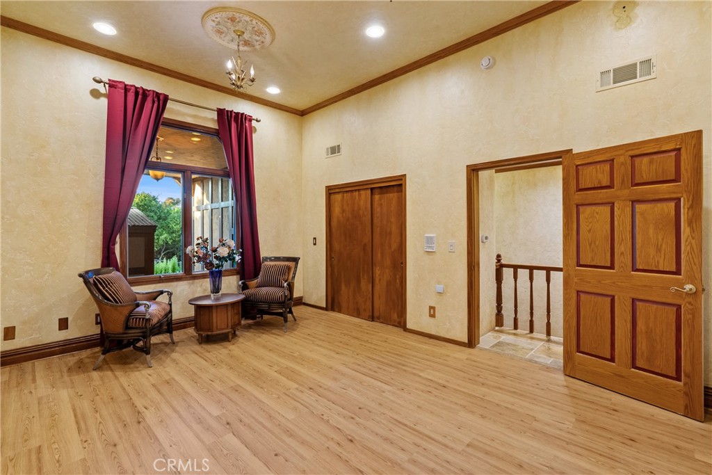 2743 Rodman Drive Property Photo 49