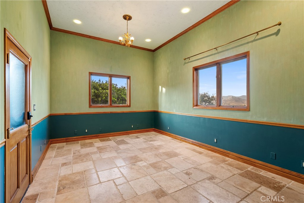 2743 Rodman Drive Property Photo 50