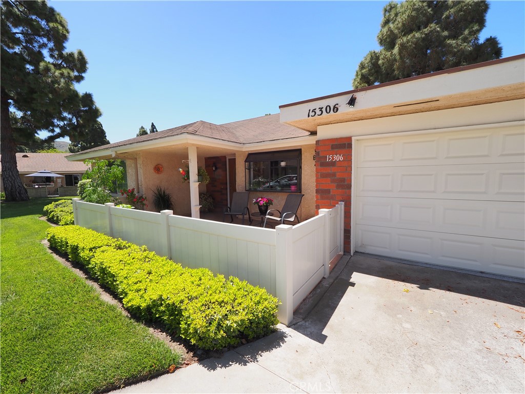 15306 Village 15 Property Photo 1