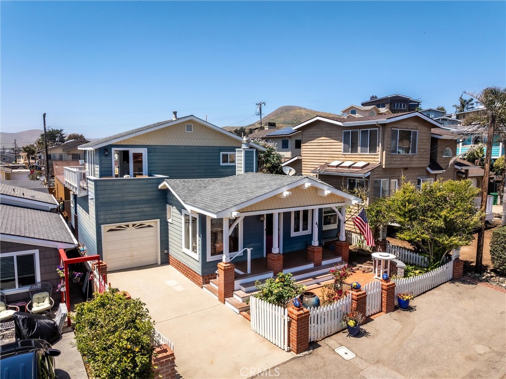 41 19th Street Property Photo 1